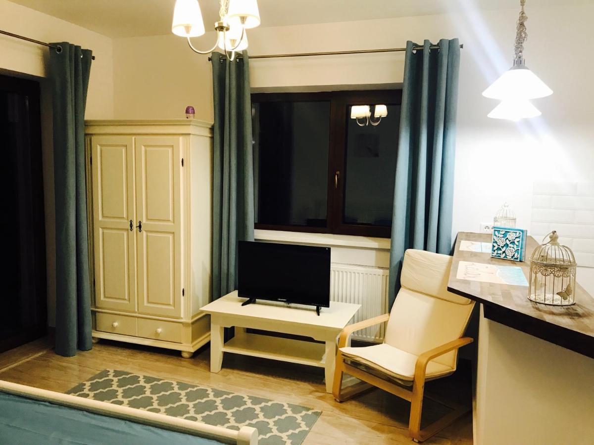 Breeze Villa Mamaia Nord Năvodari Buitenkant foto