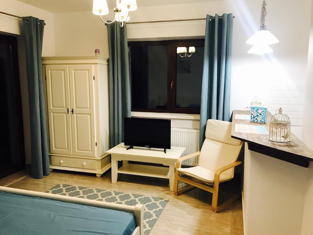 Breeze Villa Mamaia Nord Năvodari Buitenkant foto